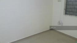 Blk 96 Commonwealth Crescent (Queenstown), HDB 2 Rooms #131788642